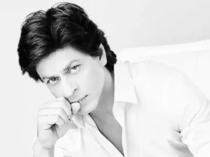 SRK